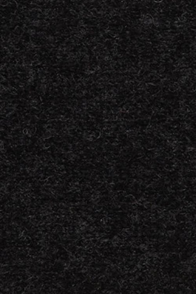 Possum Merino Crew Neck Jumper