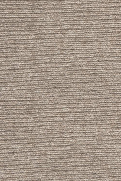 Possum Merino Funnel Neck Jersey