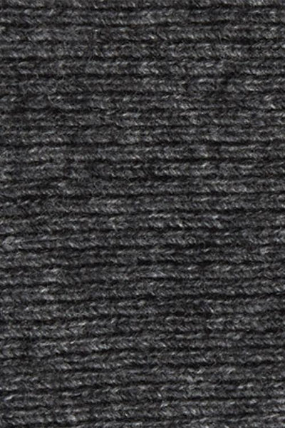 Possum Merino Crew Neck Jumper