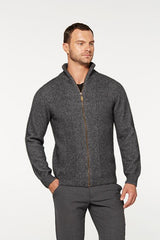 Possum_Jacket_6602_medium.jpg? Possum_Jacket_6602_medium.jpg?
