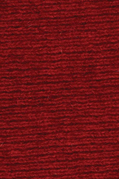 Possum Merino Funnel Neck Jersey