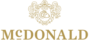 McDonald Textiles - Development